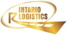 Intario Logistics